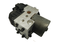 Абсорбционна помпа Kia Sorento 589103E310 0273004660 0265216928 Bosch 65358
