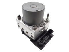 Абсорбционна помпа Fiat Punto 46836768 0265800315 0265231331 1510