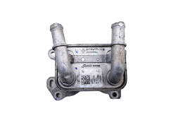 Маслен охладител 268247 213052032R 0.9 1.2 TCE Renault Dacia Modine 1185
