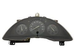 Брояч Toyota Starlet 83010-1C071 157350-9441 Denso