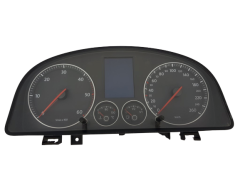 Тахометър VW Touran 1T0920872A 110080218023