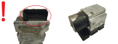 Абсорбционна помпа Alfa Romeo 159 51758175 54084687C TRW 63846