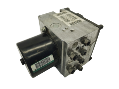 Абсорбционна помпа Peugeot 407 9661702380 15710605 TRW 65337