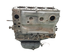 Блок на двигателя S8US758 2.5D Renault Trafic SOFIM 8140,67