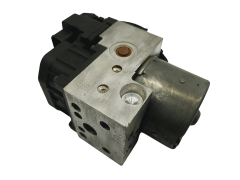 Абсорбционна помпа Tata Indica 270242804905 0273004615 Bosch 63586