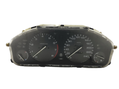 Брояч Honda Accord 78100G213 HR0166002