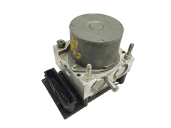 Абсорбционна помпа Renault Clio 3 8200334969 0265800411 0265231516 Bosch 61963