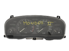 Тахометър Ford Mondeo 98BB-10849-ETB 57189
