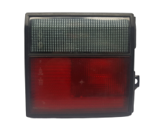 Лампи Ляво Задна част Renault 21 Signalvision 21400