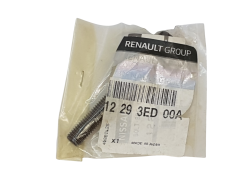 Винт Renault 12293ED00A Оригинал