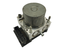 Абсорбционна помпа 107 C1 Aygo 44510-0H010 0265800441 Bosch 67615