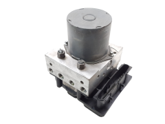 Абсорбционна помпа Renault Megane 2 Scenic 2 8200430798 0265950300 1895