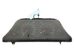 Тахометър Peugeot 605 9602584980 46158