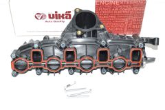 Смукателен колектор 03L129711AG 11291787001 VW Audi Seat Skoda Vika