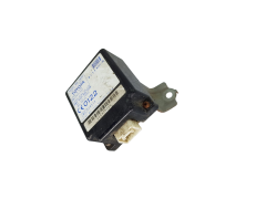 Блок за управление на заключването Toyota 89741-52021 619825-000 20728 Keyless