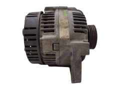 Алтернатор Renault 7700870822 A11VI67 75A Valeo