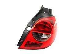 Лампи Вдясно Задна част Renault Clio III 8200459960