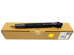 Впръскване на гориво Оригинал Citroen Ford Fiat C4 C5 308 2.0 HDI 1608902180