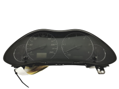 Брояч Toyota Avensis 83800-05631 Denso 45157