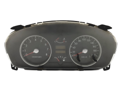 Тахометър Hyundai Getz 94003-1C050 2003-8761 41476