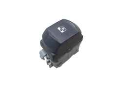 Превключвател за отваряне на прозорците Renault Megane 2 414962 8200414962