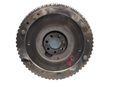 Маховик 8200518938 7701476568 1.5 dci Renault Megane 3 Nissan NV200