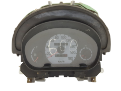 Брояч Fiat Seicento 6062680210A 41259