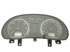 Тахометър VW Polo 9N 88311330 VDO