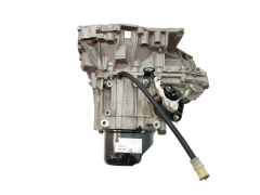 Скоростна кутия JH3128 7701723417 1.2 16v Renault Clio 3 Modus 1005