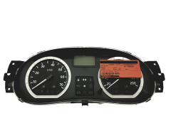 Тахометър Dacia Logan 8200650539 32535