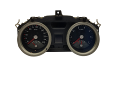 Тахометър Renault Megane 2 8200364015 2403