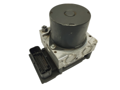 Абсорбционна помпа VWAG 6Q0614117S 0265231712 0265800511 Bosch 62784