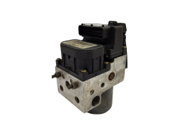 Абсорбционна помпа Daewoo Nubira X96283016 0273004431 Bosch