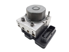 Абсорбционна помпа Renault Clio 4 476608428R 0265956035 Bosch