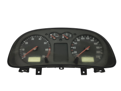 Брояч VW Golf MK4 1J0919861 110008916022 40999