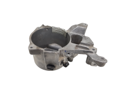 Монтажна скоба AV6Q-9180-AE AV6Q9180AE Ford Fiesta