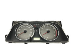 Тахометър Daihatsu Cuore 83800-B2520 157510-9105 Denso