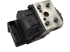 Абсорбционна помпа Nissan Almera 476604U101 0273004505 0265216787 1078