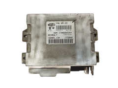 Шофьор 7700860324 7700874630 16085.134 IAW6R.20 Renault 3694
