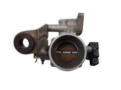 Въздушен амортисьор Renault 7700861679J 41665 1.6 8V