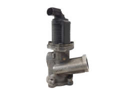 Клапан Egr 55184651 5.00240.07 Fiat Lancia Opel Suzuki 1.3 D