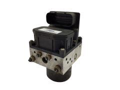 Абсорбционна помпа Ford Mondeo 3S71-2M110-AA 0265222030 0265800014 5632