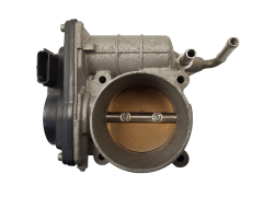 Въздушен амортисьор Renault 161201190R RME60-12 H8200988975 2.0 16V 1690