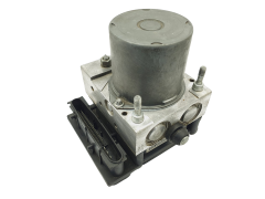 Абсорбционна помпа Smart Forfour A4544200175 MR977096 Bosch 62027