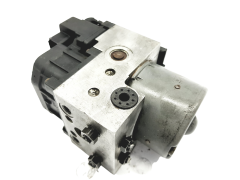 Абсорбционна помпа Audi A4 VW Passat B5 8E0614111AB 0273004281 46222