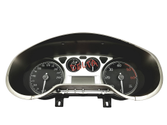 Брояч Lancia Delta 51835093 503005080201 56598