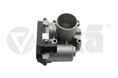Въздушен амортисьор 03C133062B 11331763001 VW Seat Skoda Vika