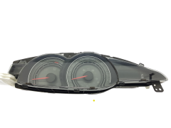 Брояч Toyota Verso 83800-0F070 MB257450-0456