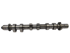 Разпределителен вал Renault Dacia 0.9 TCE H4B 130200782R