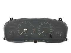 Тахометър Ford Mondeo 98BB-10849-ETB 54426